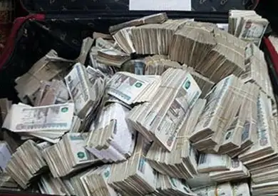 بورسعيد .. صناعة الفيلم التسجيلي ومبادئ التصوير في ورشة ابدأ حلمك