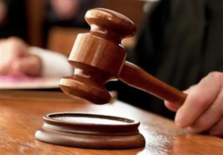 تأجيل محاكمة مدير أعمال حلمي بكر بتهمة الاستيلاء على مبلغ مالى