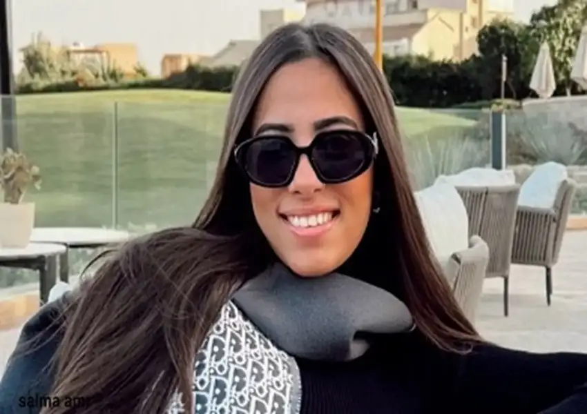 قانوني: عقوبة المتهم بمحاولة خطف حبيبة الشماع تصل للمشدد 10 سنوات