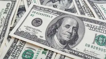 الدولار يسجل 47.45 جنيه للبيع في بداية التعاملات بالبنوك اليوم الثلاثاء 26 مارس 2024