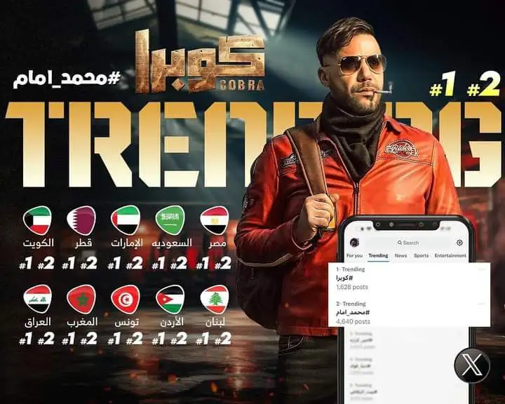 نجم ليفربول يتخلى عن عادته بسبب محمد صلاح