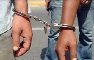 إحالة 6 متهمين استولوا على 352 مليون جنيه من أموال صندوق التأمينات بشركة شبرا للصناعات الهندسية
