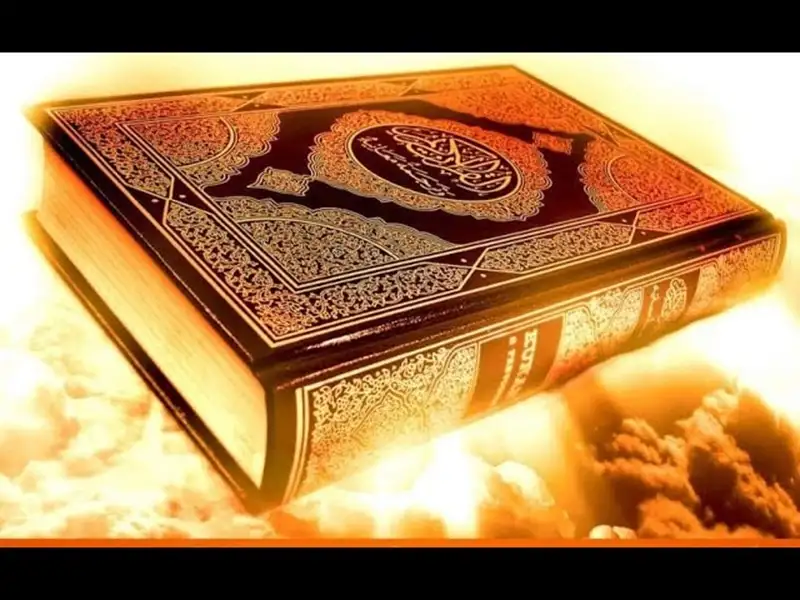 الذكر وقراءة القرآن.. الأعمال المستحبة خلال العشر الأواخر من رمضان