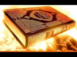 الذكر وقراءة القرآن.. الأعمال المستحبة خلال العشر الأواخر من رمضان