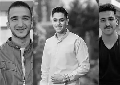 حبس 11 شخصًا لاتهامهم بالإتجار بالعقاقير الطبية المقلدة