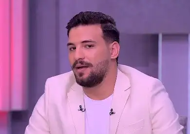بصلي من تحت لفوق ورفض يسلم.. مسلم يكشف تفاصيل أول لقاء مع السبكي قبل الشهرة ‏