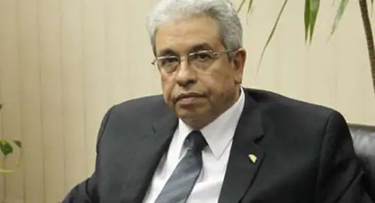 عبدالمنعم سعيد: ملف الأسعار أولوية لدى المواطن.. والفترة المقبلة تتطلب نظرة مختلفة