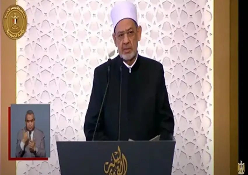 ضبط قضايا اتجار في العملات الأجنبية بـ24 مليون جنيه خلال يوم