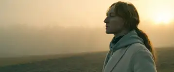 76 فيلما في الدورة الثامنة لمهرجان أسوان لأفلام المرأة