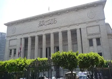القضاء الأعلى يكلف رؤساء المحاكم بإعداد دراسة لآليات العمل تبدأ من يوليو 2024