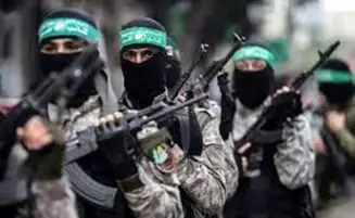 حماس: مستعدون لإبرام صفقة تبادل جادة وحقيقية للأسرى بين الطرفين