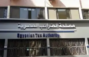 بدء إنشاء محطة كهرباء من الطاقة الشمسية بمصفاة تكرير أسيوط بتكلفة استثمارية 550 مليون جنيه