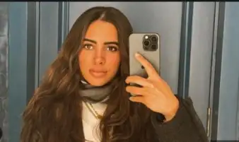 محامي حبيبة الشماع ضحية واقعة سائق أوبر بعد الحكم عليه: لقينا بلاوي في أوراق الدعوى