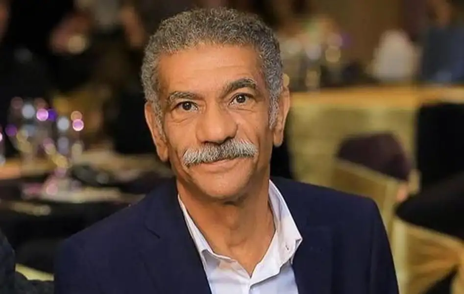 تكريم سيد رجب وإسلام كمال وأحمد عرابي في الدورة الـ10 لمهرجان الإسكندرية للفيلم القصير