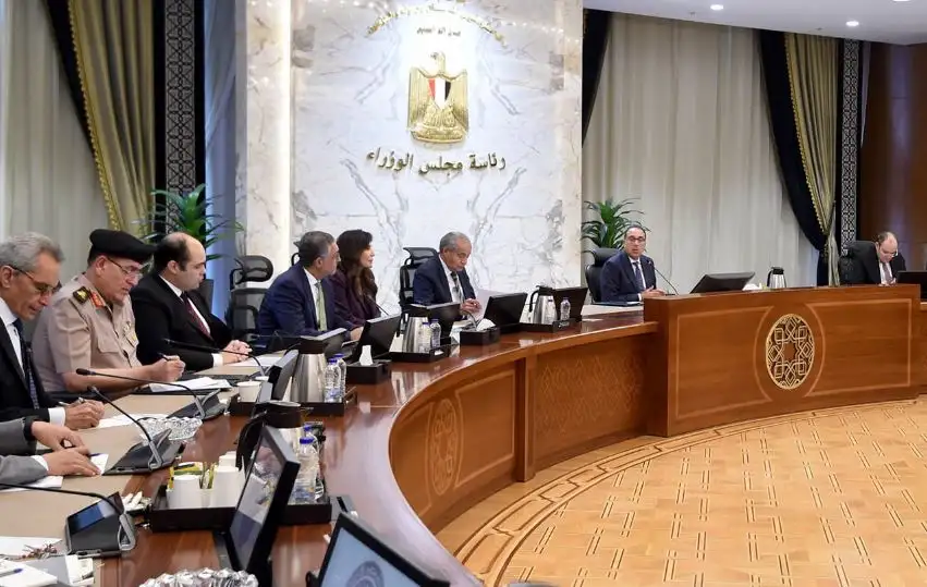 غرفة الصناعات الغذائية: الدولة حققت وفرة سلع غير مسبوقة على مستوى العالم