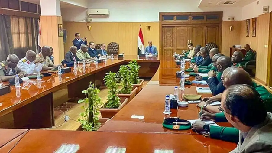 الري: إنشاء 60 بئرا جوفية لتوفير مياه الشرب بالمناطق النائية في تنزانيا