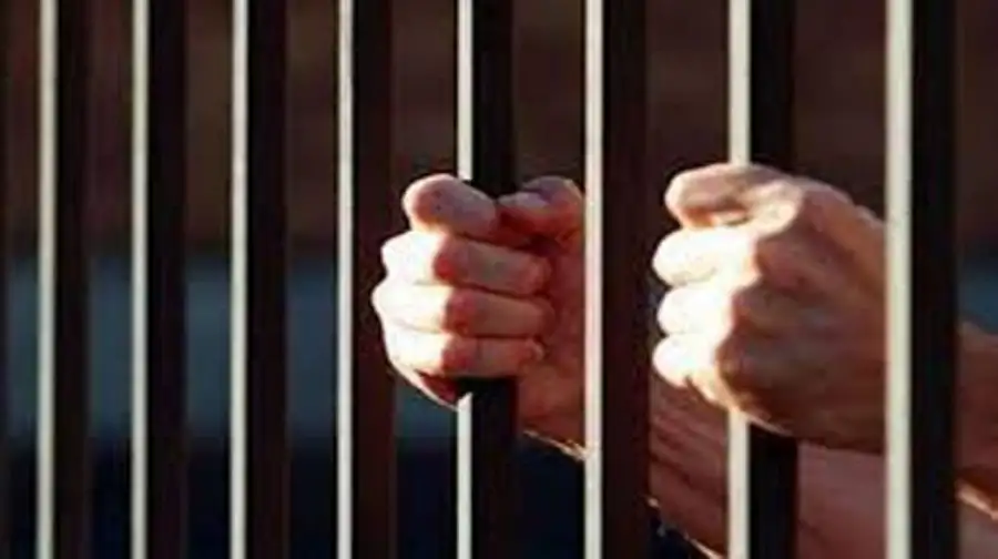 تجديد حبس المتهم بإنهاء حياة مالك سوبر ماركت بالوراق
