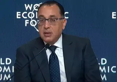 مدبولي: على المجتمع الدولي بذل كل الجهود لمنع أي هجوم على رفح