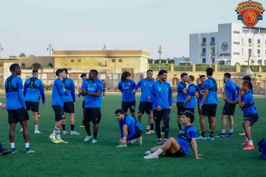 مواجهة في الدوري المصري.. مواعيد مباريات اليوم الإثنين