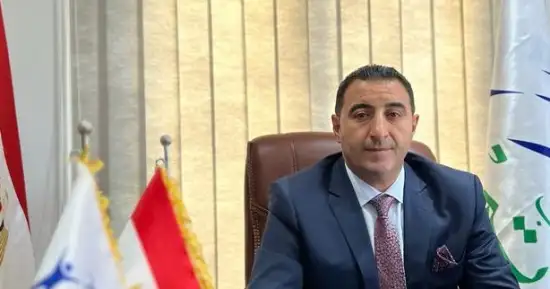 النائب الأول لحزب المؤتمر: المحليات التزام دستوري.. وحياة كريمة عوضت غياب المجالس المحلية