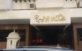 اليوم.. استئناف فتاة على حكم رفض إثبات نسب طفلها للاعب كرة شهير