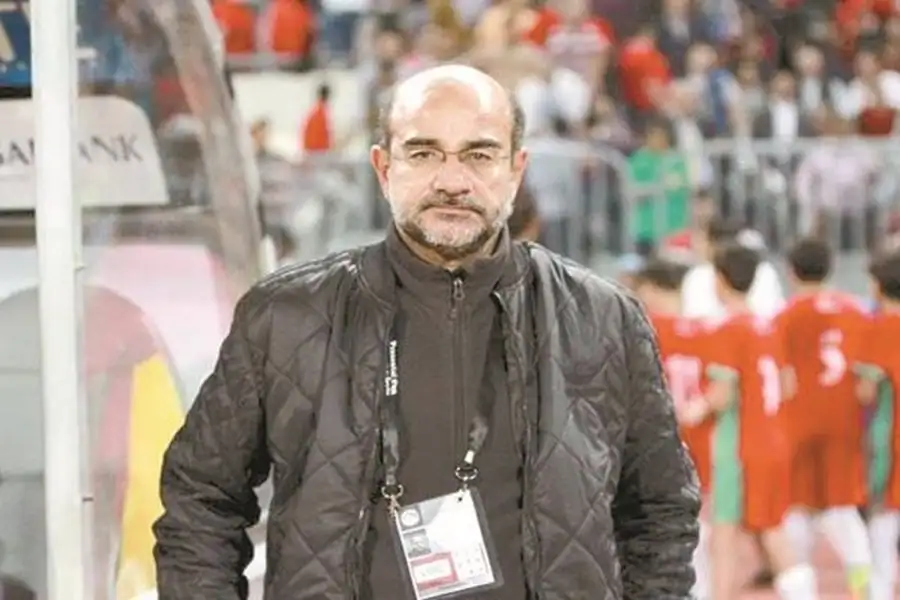 عامر حسين: نتائج الدور الأول تحسم اختيارات الأندية المشاركة في البطولات الإفريقية