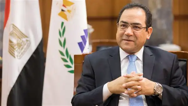 جهاز التنظيم والإدارة: ملتزمون بتعيين الـ90 ألف معلم خلال الـ3 سنوات