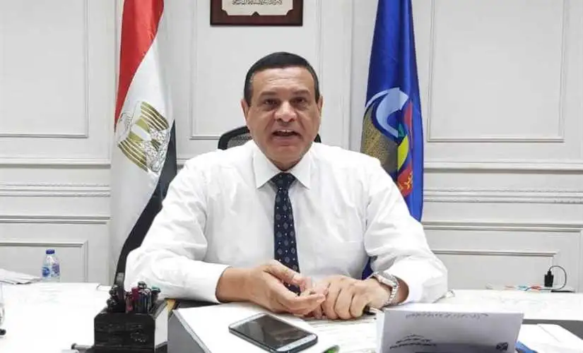 التنمية المحلية: إزالة 2297 مبنى مخالفا خلال المرحلة الأخيرة من الموجة الـ 22 بالمحافظات