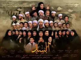 9 عروض مسرحية مجانية لقصور الثقافة بالغربية والبحيرة