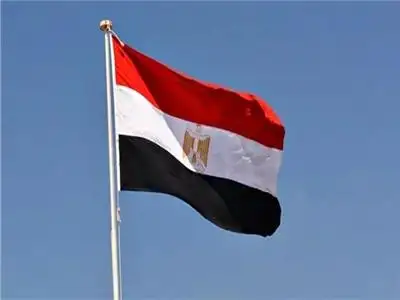 مصر تحمل إسرائيل مسئولية التصعيد وعرقلة إدخال المساعدات