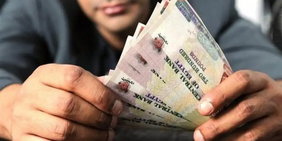 المالية: تبكير مواعيد مرتبات صرف يونيو للعاملين بالدولة بمناسبة إغلاق السنة المالية وعيد الأضحى