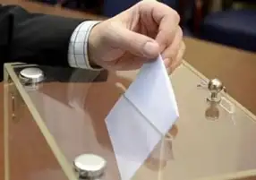تأجيل دعوى وقف انتخابات غرفة شركات السياحة إلى 19 مايو