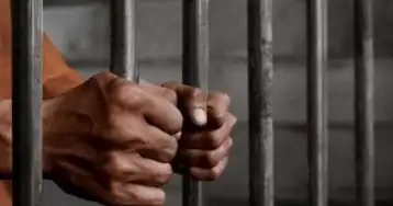 المؤبد لسائق قتل زميله بعد مشاجرة بينها في شبرا الخيمة بالقليبوبية