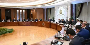 مدبولي: استهداف المواقع الإلكترونية الخاصة بسياحة اليخوت عالميا بحملات ترويجية