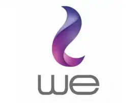 المصرية للاتصالات: لم نتلق أية عروض رسمية لشراء حصتنا في فودافون.. وسنفصح عن أية مستجدات