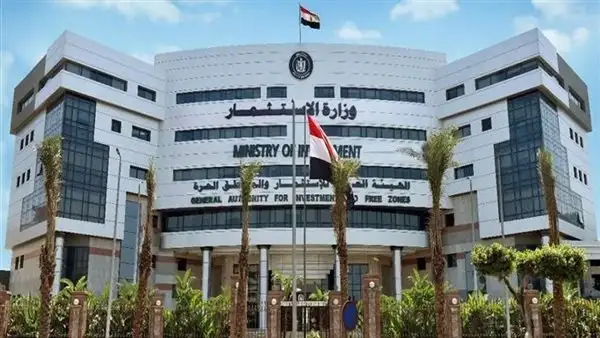 مصر بصدد إنشاء 4 مناطق استثمارية صديقة للبيئة حتى 2030