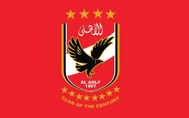 بقرار إداري.. اتحاد الكرة يتوج الأهلي بلقب دوري الشباب