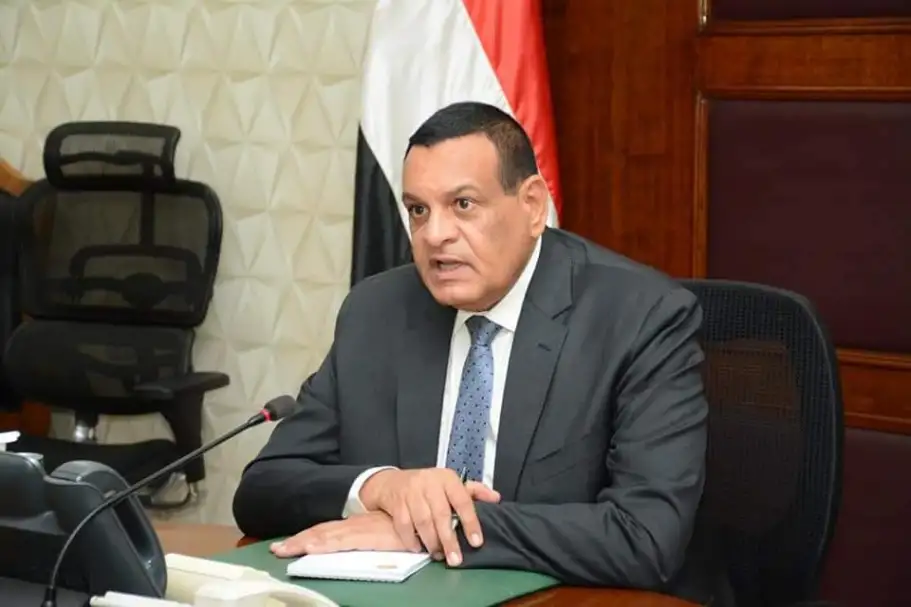 التنمية المحلية: برنامج مشروعك نفذ 211.7 ألف مشروع بقروض 28.4 مليار جنيه