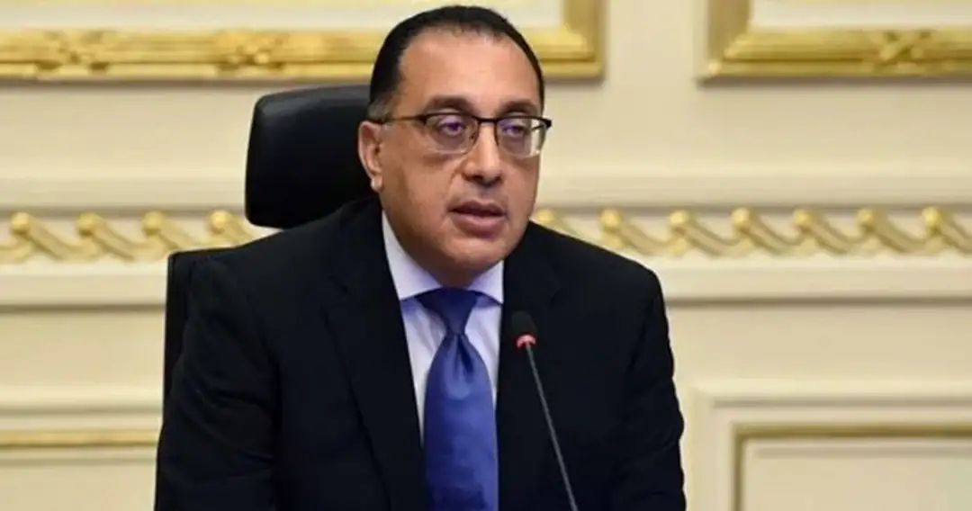 رئيس الوزراء يُهنئ نظيره الكويتي لتكليفه بتشكيل الحكومة الجديدة