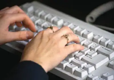 الحكومة: مجلس التعليم سيضمن مدى توافق الخريجين مع سوق العمل