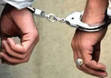 جنايات أسوان تحيل أوراق المتهمين بقتل سائق توكتوك إلى مفتي الجمهورية