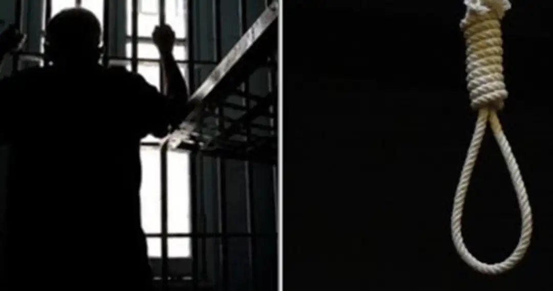 انتحار أربعيني شنقًا داخل فندق شعبي في الأقصر