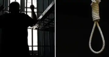 انتحار أربعيني شنقًا داخل فندق شعبي في الأقصر