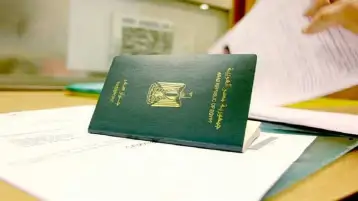 بقرار حكومي.. آخر موعد لتقنين إقامة الأجانب في مصر