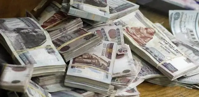 ضبط 3 أشخاص استولى على مبلغ مالي من شخصين بالإسكندرية