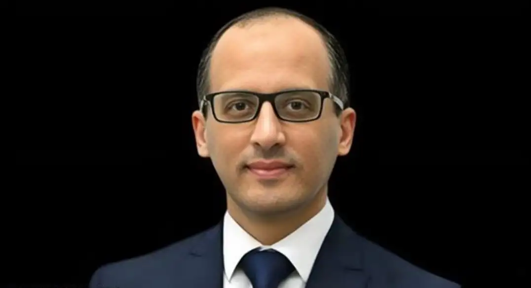 متحدث الحكومة: بعض القطاعات ستشهد رفع شبه كامل للدعم.. وتحريك سعر الخبز جزئيا