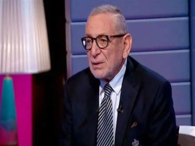 القيعي: الأهلي عينه على ريال مدريد واستعادة لقب الأكثر تتويجا في العالم