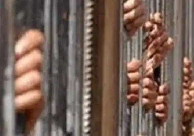 سرقوا 599 ألف جنيه .. حبس تشكيل عصابي بجنوب سيناء تخصص في السرقة بالإكراه