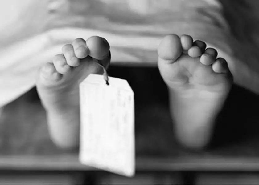 مصرع طفلة غرقا بمصرف زراعي جنوب بورسعيد