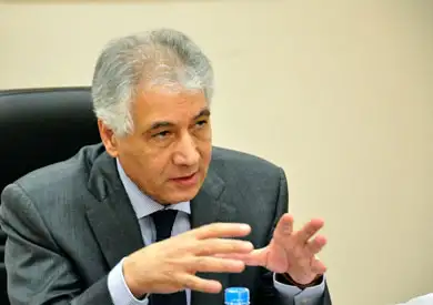 مقرر المحور الاقتصادي بالحوار الوطني: دعم الصادرات يحتاج إعادة نظر